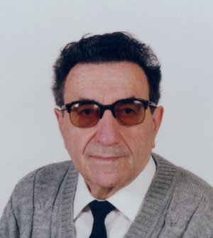 Nava Camillo