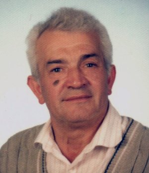 Morosini Antonio