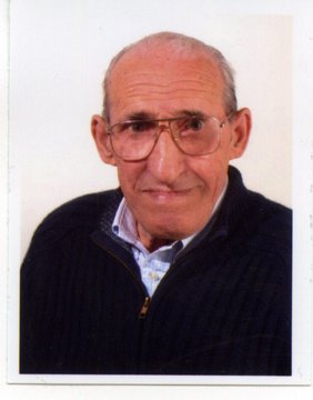 Quarti Armando