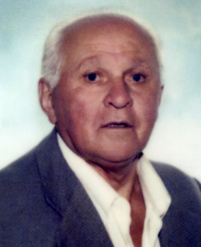Belotti Guido