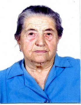 Boni Maria Giuditta (marÌ)