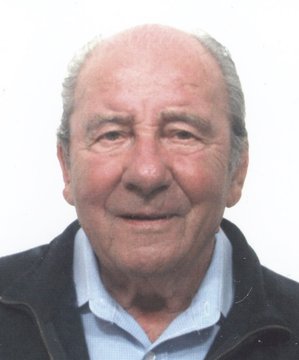 Minotti Emilio