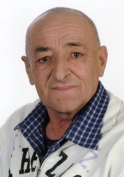 Curnis Ezio