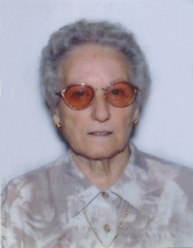 Forlani Iolanda