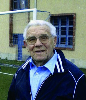 Ravizza Claudio
