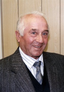 Zappella Mauro