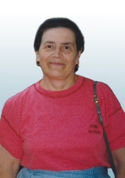 Gandelli Adriana In Pistacchio