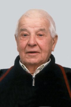 Rebuffini Angelo (pacio)