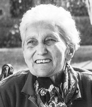 De Rosa Maria Ved. Prestini