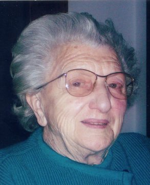 Scarpellini Lidia Ved. Zonca