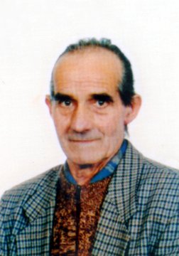 Zanga Giuseppe (nani)