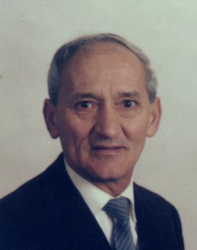 Capelli Pietro