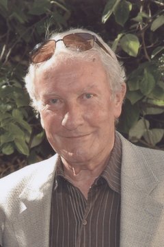 Boschetti Gilberto
