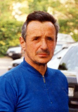 Picinali Angelo