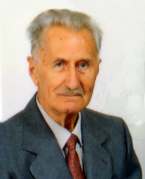 Pelicioli Gian Maria
