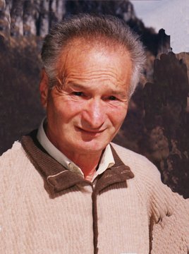 Testori Giancarlo