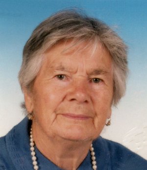 Ziliani Linda Ved. Boni