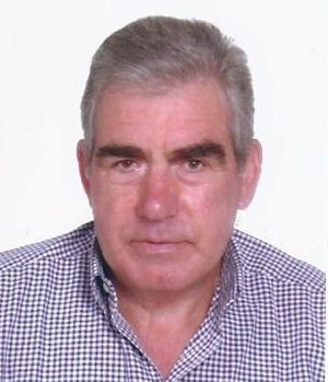 Rubis Domenico