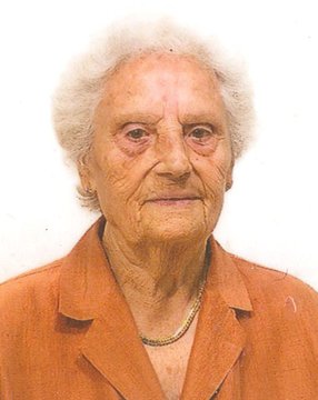 Poloni Rosa In Rossi