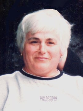 Zanchi Giuseppina In Torri