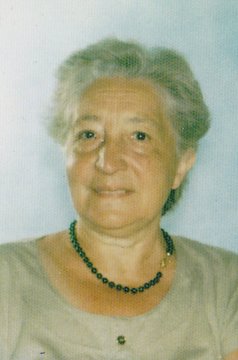 Crotti Carla