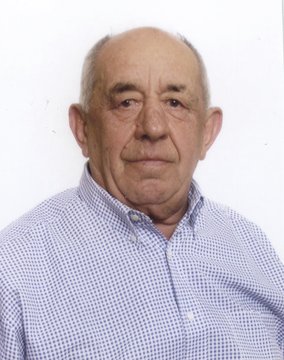 Lanfranchi Giuseppe