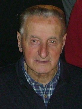 Bettoni Giovanni
