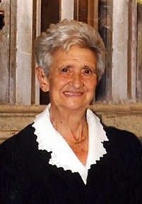Chiodini Vittoria Ved. Bertasa