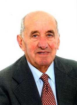 Cortesi Pietro