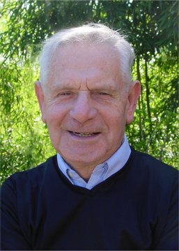Vavassori Giovanni Don