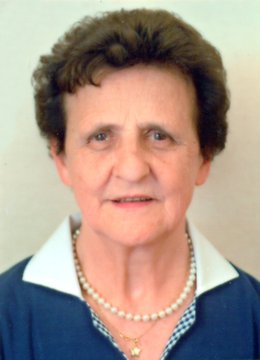 Perico Lucia In Esposito