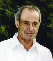 Dolci Angelo