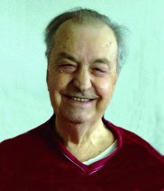 Vavassori Angelo