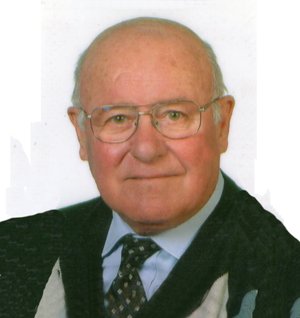 Galli Renzo Pietro