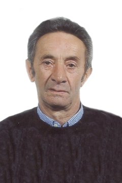 Palamini Giacomo