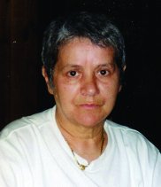Falandra Maria Pia