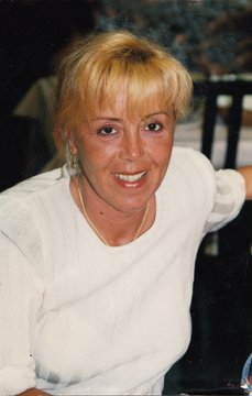 Bonalumi Carla In Crippa