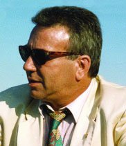 Vigano' Pietro