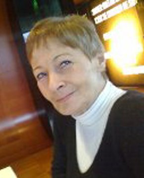 Nespoli Lina Ved.pagani