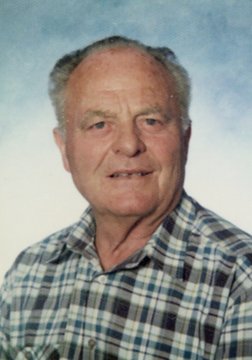 Mora Luigi