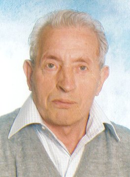 Gervasoni Andrea