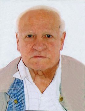 Donadoni Bernardino