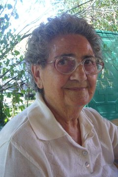 Masseroli Maria Ved. Brogni