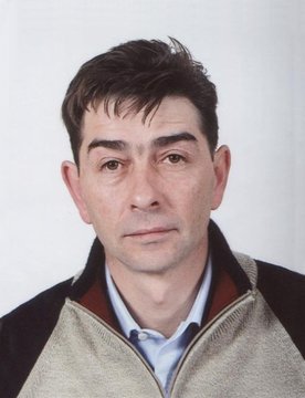 Marchi Bruno