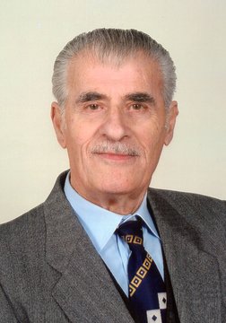 Paris Faustino