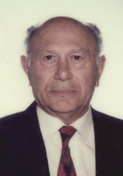 Gambirasio Bruno
