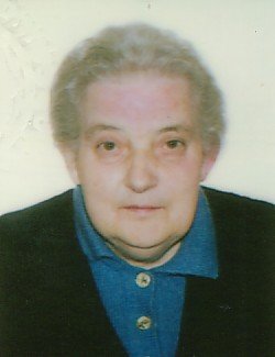 Bellini Maria Ved. Rota