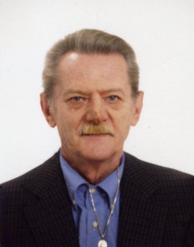Cuni Giuseppe