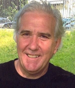 Raimondi Luciano