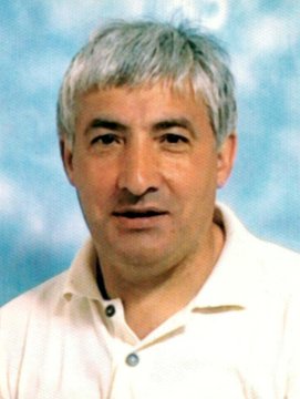 Vedovati Giuseppe